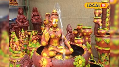 राजस्थान की मिट्टी में बसी है 200 साल पुरानी यह कला! परंपरा, आधुनिकता और महिला सशक्तिकरण का है संगम