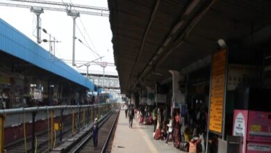 राजस्थान को मिलने जा रही है सबसे बड़ी रेल सौगात, मार्च में दौड़ेगी वंदे भारत स्लीपर ट्रेन