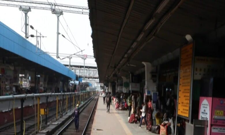 राजस्थान को मिलने जा रही है सबसे बड़ी रेल सौगात, मार्च में दौड़ेगी वंदे भारत स्लीपर ट्रेन