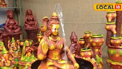 राजस्थान टेराकोटा कला: 200 साल पुराना इतिहास और रोजगार