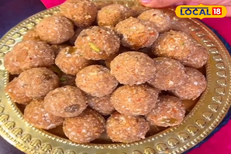 हेल्थ टिप्स हेल्थ टिप्स