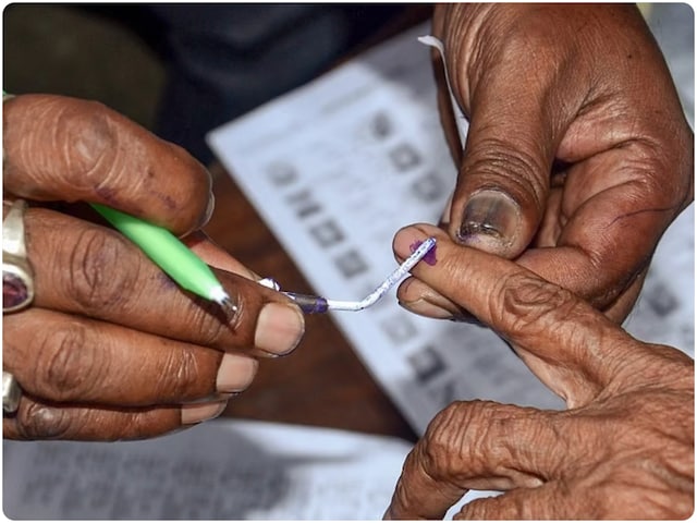 राजस्थान में पंचायती राज चुनाव की तैयारियां तेज, मार्च में मतदान की संभावना