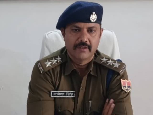 राजस्थान में फिर सामने आई 'लव जिहाद' की खौफनाक कहानी, सदमे में आई लड़की