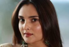 राम्या के बयान पर विवाद, पुरुषों की तुलना कुत्तों से चर्चा में