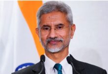 राहुल गांधी की कांग्रेस ने जिसे समझा 'छोटा', PM मोदी ने उसे ही थमा दी दुनिया की कमान; पढ़ें जयशंकर के जीवन के बड़े राज