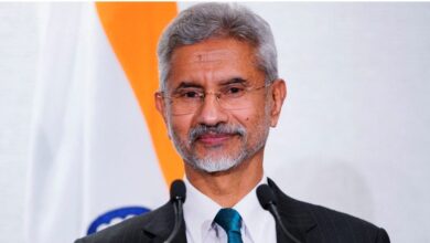 राहुल गांधी की कांग्रेस ने जिसे समझा 'छोटा', PM मोदी ने उसे ही थमा दी दुनिया की कमान; पढ़ें जयशंकर के जीवन के बड़े राज