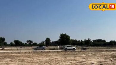 रियल एस्टेट का नया हॉटस्पॉट बना जोधपुर, 5 साल में दोगुने से ज्यादा रिटर्न, निवेशक अभी करें एंट्री