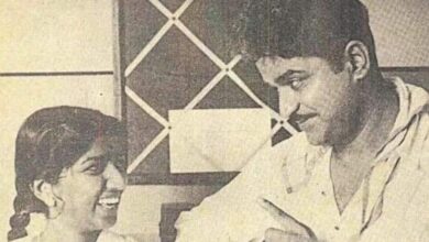 लता मंगेशकर मानती थीं गुरु, एक्टर बन हुआ असफल, संगीतकार बनते ही बना स्टार, किया 150 से ज्यादा फिल्मों में काम