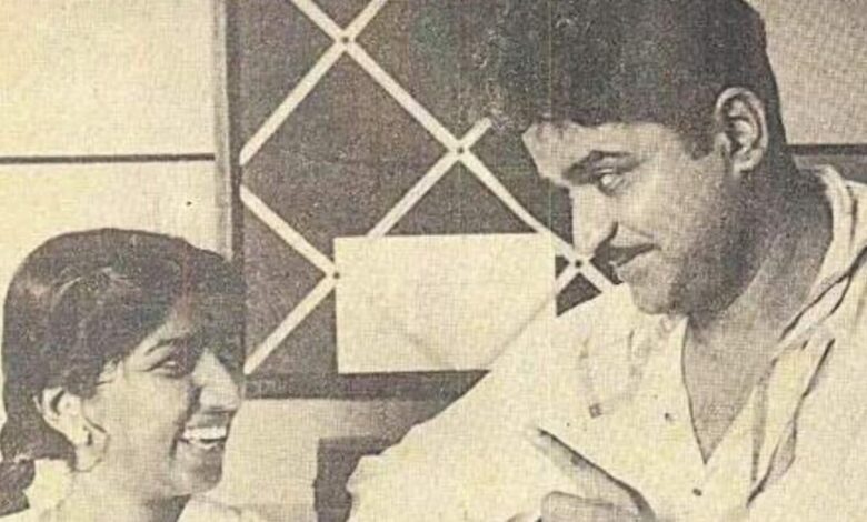 लता मंगेशकर मानती थीं गुरु, एक्टर बन हुआ असफल, संगीतकार बनते ही बना स्टार, किया 150 से ज्यादा फिल्मों में काम