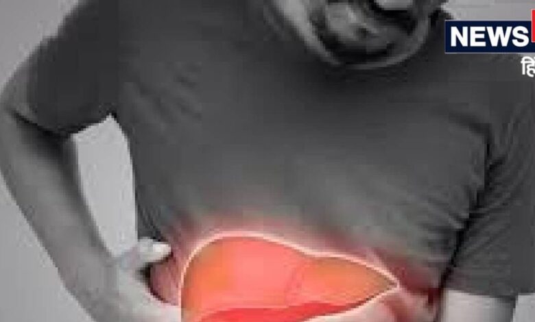 लिवर के लिए कितनी खतरनाक दर्द की ये दवा? अब सरकार ने लगा दी रोक,डॉक्टर से जान लें निमेसुलाइड के साइड-इफैक्ट्स centre bans high dose of painkiller and anti inflammatory drug nimesulide how it is dangerous for liver and kidney dr dk gupta tells