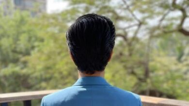 विवान शाह का संघर्ष, नसीरुद्दीन शाह और रत्ना पाठक के बेटे की कहानी