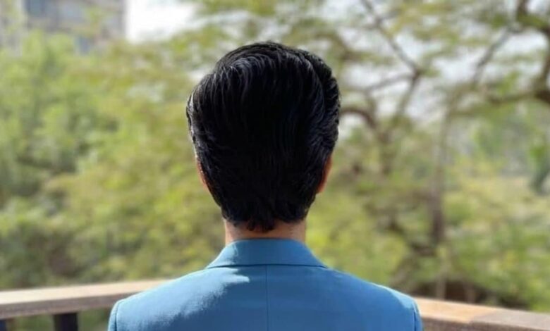 विवान शाह का संघर्ष, नसीरुद्दीन शाह और रत्ना पाठक के बेटे की कहानी