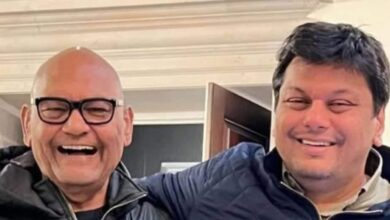 वेदांता ग्रुप के चेयरमैन के लिए 7 जनवरी सबसे दुखद दिन, अमेरिका से आई बुरी खबर, दिग्गज उद्योगपति के नहीं रुक रहे आंसू