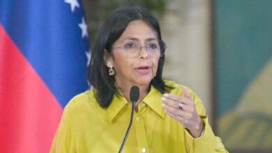 वेनेजुएला संकट में Rodríguez, Cabello और López की अहम भूमिका