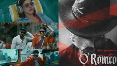 वैलेंटाइन डे पर इस बार प्यार नहीं दिखेगा 'वॉर', 2 बड़ी फिल्मों के बीच होगा क्लैश, पहली बार साथ आएगी ये 2 जोड़ी