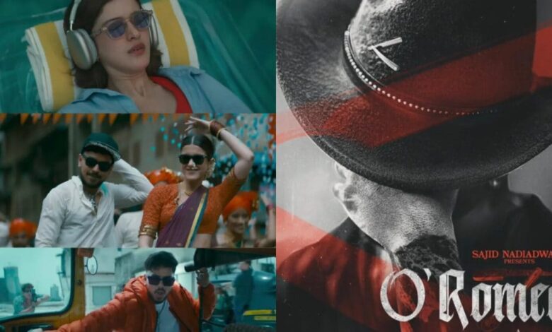 वैलेंटाइन डे पर इस बार प्यार नहीं दिखेगा 'वॉर', 2 बड़ी फिल्मों के बीच होगा क्लैश, पहली बार साथ आएगी ये 2 जोड़ी