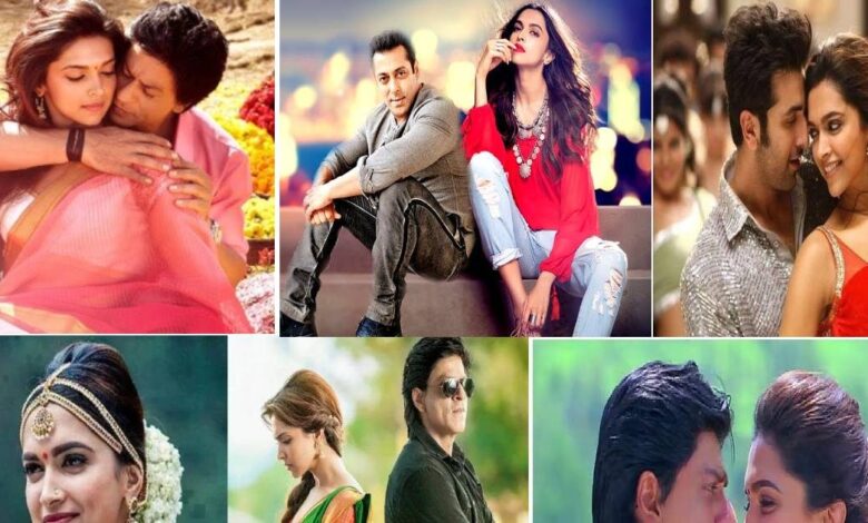 वो अधूरी फिल्म, जिससे निकली ऐसी पैन इंडिया ब्लॉकबस्टर मूवी, बना डाले कमाई के नए रिकॉर्ड -shahrukh khan chennai express movie came out from angoor movie 1982 remake idea turn blockbuster film broke aamir khan 3 idiots records rohit shetty