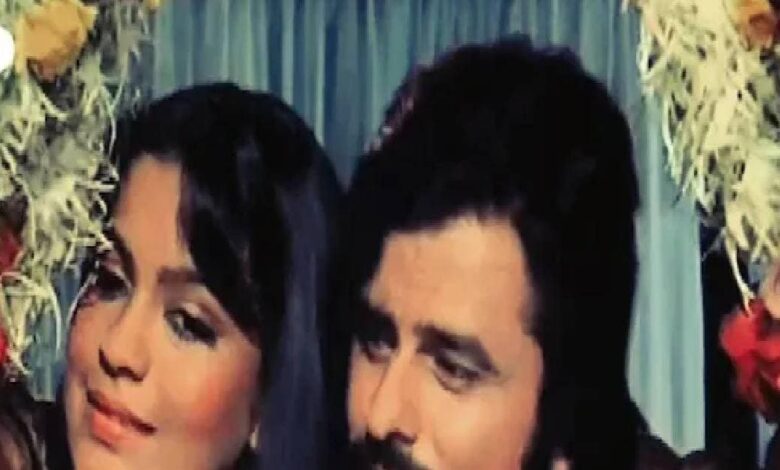 वो नेशनल अवॉर्ड विनर, फैंस ने बनाया बॉलीवुड का 'गोल्डन बॉय', सेट पर खौफनाक हादसे में जल गया था पूरा चेहरा