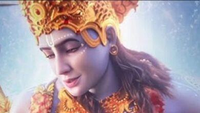 वो फिल्म, जिसे बनाने में डायरेक्टर ने गिरवी रखे घर-गहने, जमा-पूंजी भी गवाई, रिलीज होते ही की बजट से 18 गुना कमाई