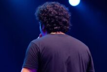 वो सिंगर, डेब्यू फिल्म ने जीता नेशनल अवॉर्ड, हीरो बनकर पर्दे पर किया राज, 'दूसरे प्यार' से गहरा लगाव