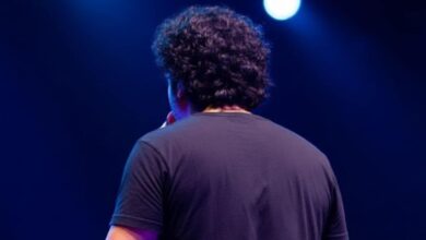 वो सिंगर, डेब्यू फिल्म ने जीता नेशनल अवॉर्ड, हीरो बनकर पर्दे पर किया राज, 'दूसरे प्यार' से गहरा लगाव