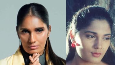 वो हीरोइन, जिसे डेब्यू फिल्म से मिला स्टारडम, नोटों की गड्डियां लेकर घर पहुंच जाते थे मेकर्स!