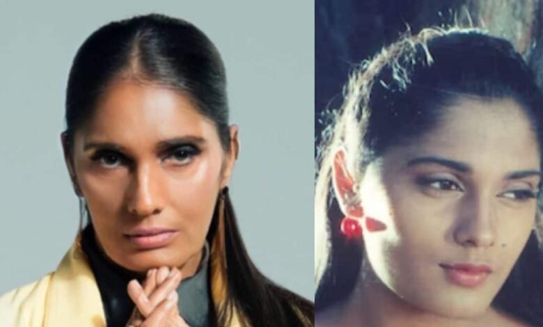 वो हीरोइन, जिसे डेब्यू फिल्म से मिला स्टारडम, नोटों की गड्डियां लेकर घर पहुंच जाते थे मेकर्स!