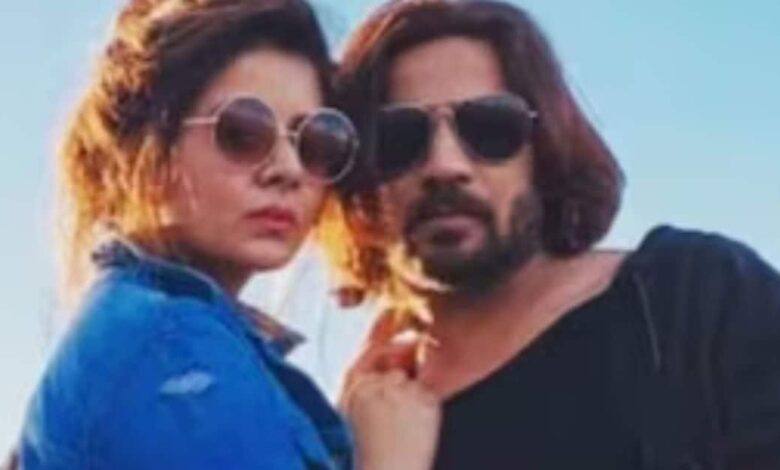 शादी के 11 साल बाद पॉपुलर एक्टर का टूटा रिश्ता, एक्ट्रेस सिमरन कौर से हुए अलग, नहीं बताई वजह