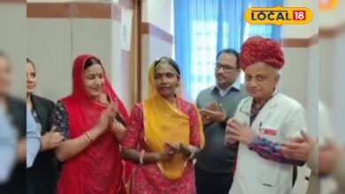 संघर्ष और हिम्मत की मिसाल! सुजा देवी ने फोर्थ स्टेज कैंसर को हराकर ऐसे जीती जंग, जानें पूरी कहानी