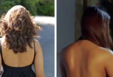 सांवली सूरत के चलते झेले ताने, दूसरी फिल्म से बनी सुपरस्टार, फेयरनेस क्रीम्स के करोड़ों के ऑफर को मारी लात