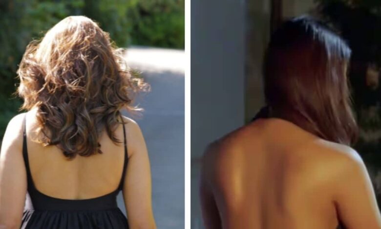 सांवली सूरत के चलते झेले ताने, दूसरी फिल्म से बनी सुपरस्टार, फेयरनेस क्रीम्स के करोड़ों के ऑफर को मारी लात