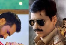 'सागवान' की जंग: एक तरफ खेसारीलाल का भोजपुरी गाना, दूसरी तरफ एक सच्ची घटना पर आधारित फिल्म