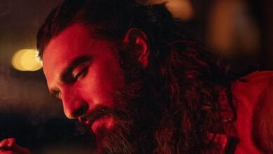 साल 2025 के आखिरी दिन भी 'धुरंधर' निकली फिल्म, बॉक्स ऑफिस पर हुई बंपर कमाई, इतने करोड़ पर मूवी ने किया कब्जा