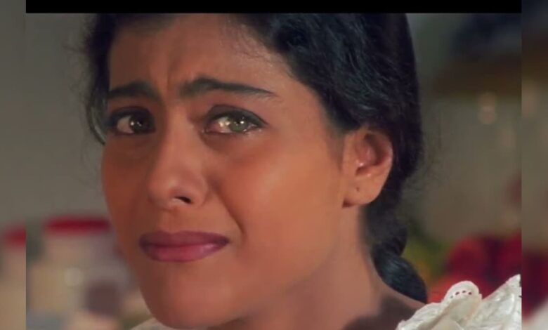 सिंगर ने बेटे की मौत के बाद गाया गाना, हिट हुए आनंद बख्शी के बोल, 6.55 मिनट का सॉन्ग आज भी नम कर देता है आंखें