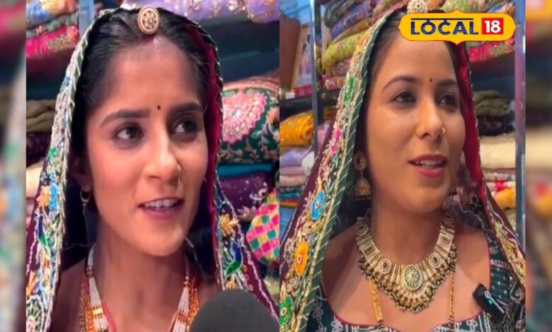 सीकर की देवरानी-जेठानी का कमाल, खड़ा किया खुद का बड़ा ब्रांड – News18 हिंदी