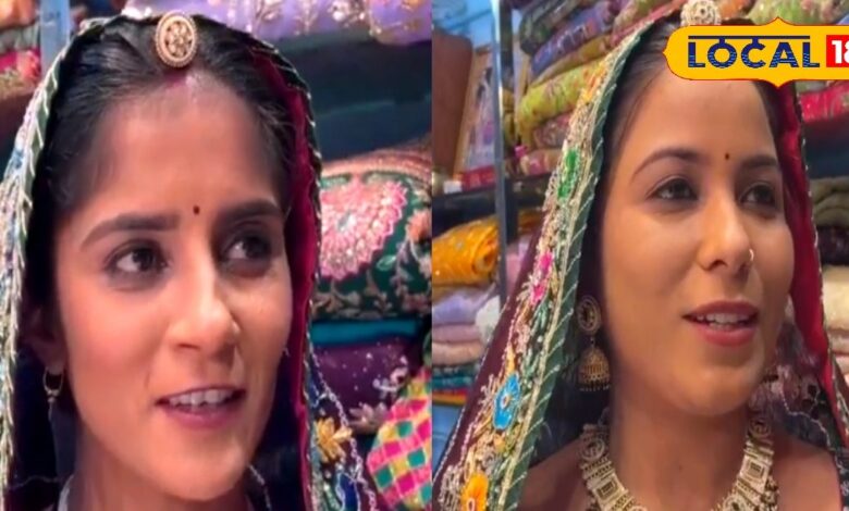 सीकर की देवरानी-जेठानी की सफलता की कहानी