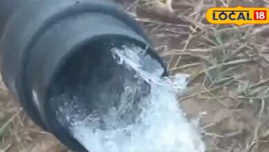 सीकर फतेहपुर मौसम समाचार आज