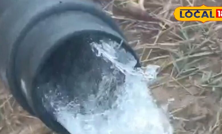 सीकर फतेहपुर मौसम समाचार आज