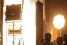 सुपरस्टार पिता ने लगातार दी 17 हिट, बेटी की डेब्यू हुई फ्लॉप, 5 साल में इंडस्ट्री छोड़ विदेश में हुई सेटल