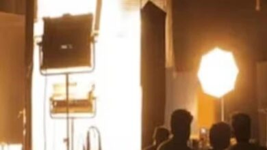 सुपरस्टार पिता ने लगातार दी 17 हिट, बेटी की डेब्यू हुई फ्लॉप, 5 साल में इंडस्ट्री छोड़ विदेश में हुई सेटल