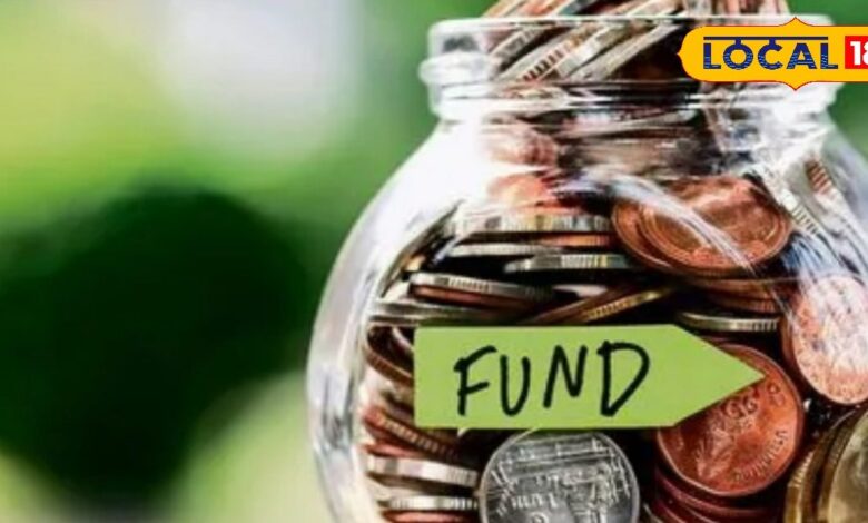 सैलरी में नहीं हो रही बचत, तुरंत अपना लें '60-20-10-10' जादुई फॉर्मूला! हमेशा रहेंगे फाइनेंशली मजबूत - Jharkhand News