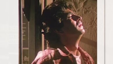 सोनू निगम का वो गाना, जिसने बयां किया हर टूटे दिल आशिक का दर्द, सुनते ही छलक जाते थे आंसू, निकला डुप्लीकेट