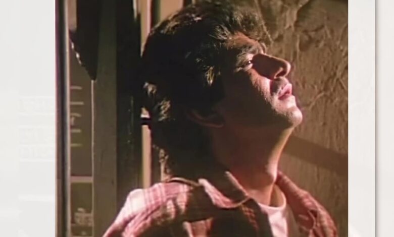 सोनू निगम का वो गाना, जिसने बयां किया हर टूटे दिल आशिक का दर्द, सुनते ही छलक जाते थे आंसू, निकला डुप्लीकेट