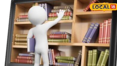 स्कूल एजुकेशन डिपार्टमेंट ने लांच की राजस्थान में बच्चों के लिए ई-लाइब्रेरी, पढ़ाई अब होगी मजेदार और डिजिटल!
