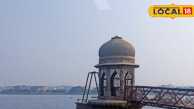 हैदराबाद की फॉक्स सागर झील: पिकनिक और बर्ड वॉचिंग के लिए बेस्ट