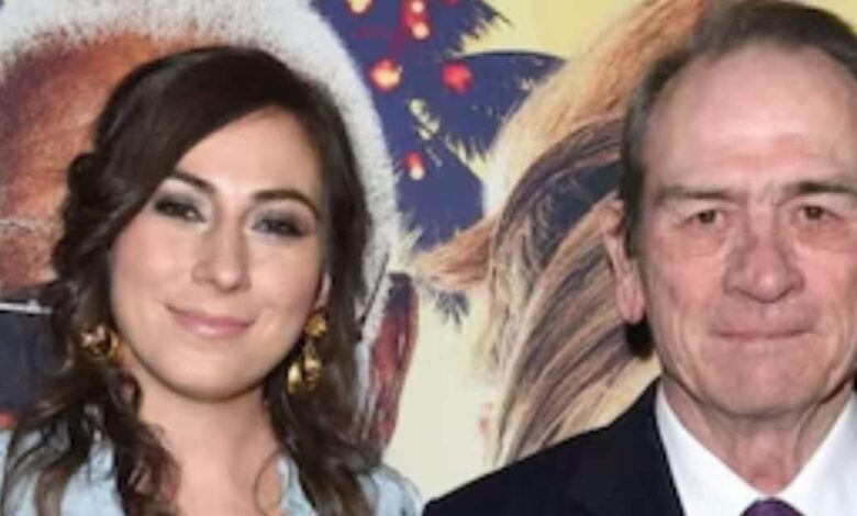 हॉलीवुड स्टार की बेटी के निधन की वजह आई सामने! 911 कॉल के ऑडियो से मिले संकेत, होटल में मिली थी लाश