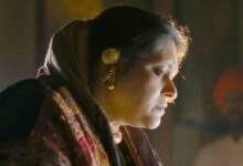 ‘वो तुम्हें छोड़ देगा’, दीपिका पादुकोण की 'मां', तलाकशुदा एक्टर से दूसरी शादी करते ही जिसे मिलने लगी थी वार्निंग