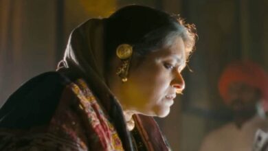 ‘वो तुम्हें छोड़ देगा’, दीपिका पादुकोण की 'मां', तलाकशुदा एक्टर से दूसरी शादी करते ही जिसे मिलने लगी थी वार्निंग