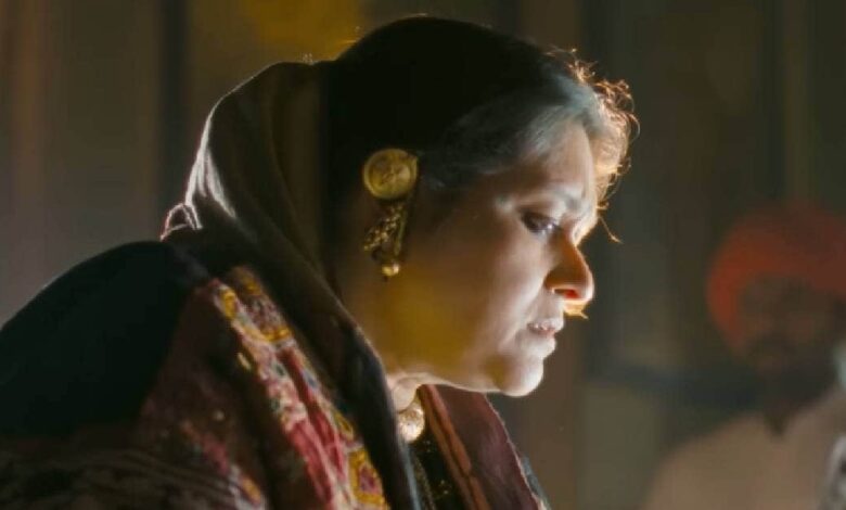 ‘वो तुम्हें छोड़ देगा’, दीपिका पादुकोण की 'मां', तलाकशुदा एक्टर से दूसरी शादी करते ही जिसे मिलने लगी थी वार्निंग