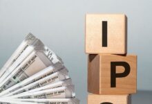 ₹23 का शेयर और ₹11 का प्रीमियम, BCCL के IPO ने ग्रे मार्केट में मचाया गदर